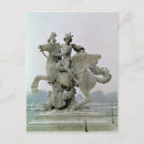 Search for hermes postcards Winged