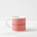Search for stripe mugs Colourful