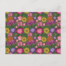 Search for pink poppy postcards Summer