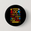 Search for cute math teacher badges Student