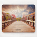 Search for structures mousepads Nature