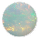 Search for gemstone knobs and pulls Black