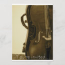 Search for cellist invitations Strings