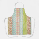Search for country living aprons Farmhouse style