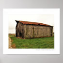 Search for tobacco art Photography