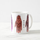 Search for tattoo designs mugs Pattern