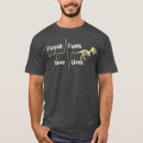 Search for anti climate change tshirts Environment