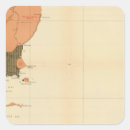 Search for geologic map stickers Units