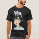Search for whisker tshirts Away