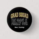 Search for for grads badges Graduate