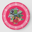 Search for robin nursery decor Super hero kids show