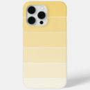 Search for lemon iphone cases Stripes