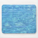 Search for pools mousepads Ocean