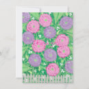 Search for picket cards Flowers