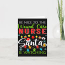 Search for care christmas cards Xmas promotions