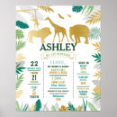 Search for milestone posters 1st birthday milestone