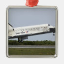 Search for arrival photography Side view