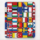 Search for international flags electronics Countries
