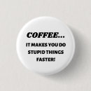 Search for drinking coffee accessories Quote