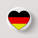 Search for contagious badges Germany