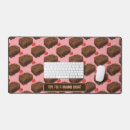 Search for calories electronics Delicious