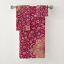 Search for vintage bath towels Trendy