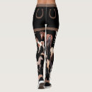 Search for horseshoe leggings Cute