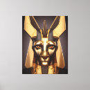 Search for anubis art Mythology