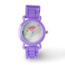 Search for kris accessories Father christmas