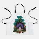Search for clam aprons Nautical