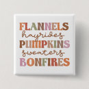 Search for bonfire badges Fall