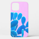 Search for cactus decor iphone cases Summer