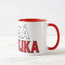 Search for czech republic flag mugs Prague