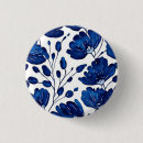 Search for design arts badges Flower