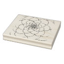 Search for pen rubber stamps Ink