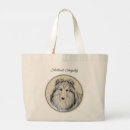 Search for sheltie bags Sheepdog