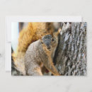 Search for come as you are party invitations Cute