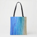 Search for ocean view bags Pattern