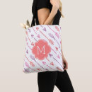 Search for arrow bags Girly