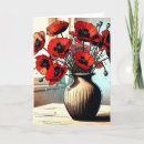 Search for comic book art cards Cartoon