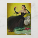 Search for pins postcards Beautiful