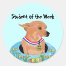 Search for dog teacher stickers Classroom