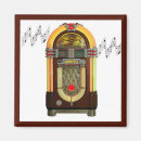 Search for jukebox magnets Music