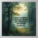 Search for peace sign posters Inspiring