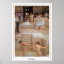 Search for lawrence posters Lawrence alma tadema