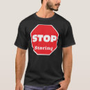 Search for stop staring Stare