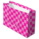 Search for catching gift wrap Stylish