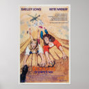Search for classic movie posters Noir