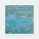 Search for blue and white placemats Floral