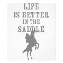 Search for crazy horse posters Equine